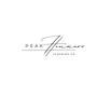 Photo of Peak Home Care