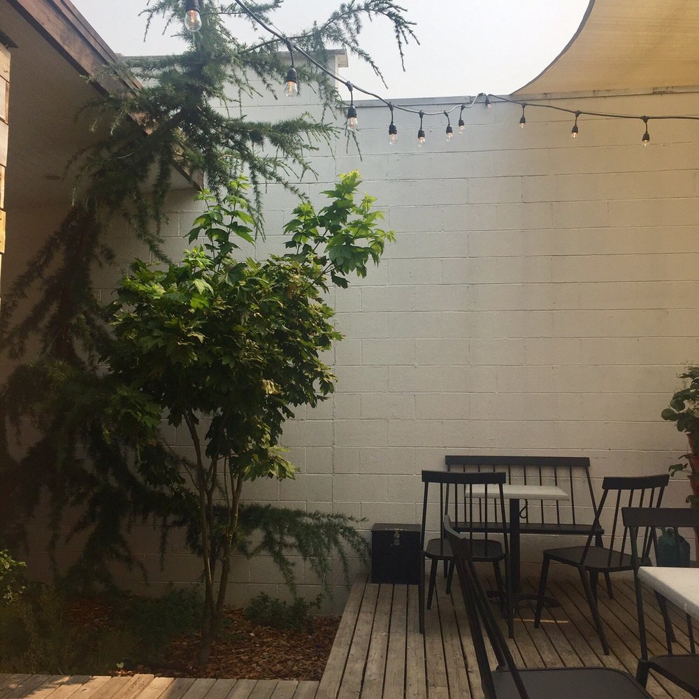 Burien Press - Outdoor space - Coffee & Tea Near Me - Burien, Washington Burien Press - Outdoor space - Coffee & Tea Near Me - Burien, Washington