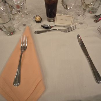 Dyker Beach Golf Course - Venues & Event Spaces Near Me - Brooklyn, New York Dyker Beach Golf Course - Venues & Event Spaces Near Me - Brooklyn, New York
