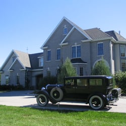 Willow Trace Bed And Breakfast