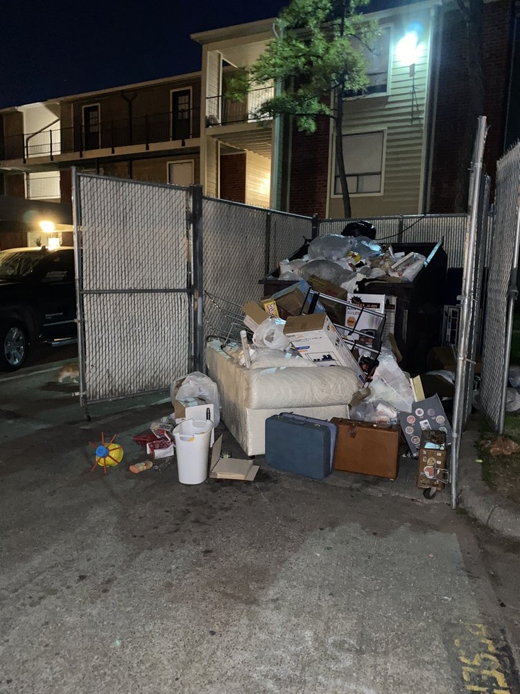 TOWNE LAKE APARTMENTS 30 Photos Apartments 5730 Timber Creek