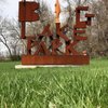 Big Lake Park gift card