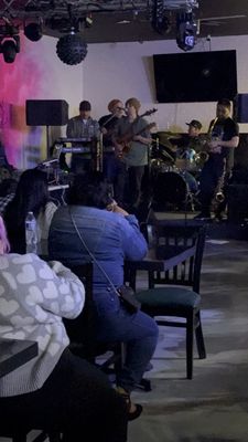 RUDY’S LA - Updated March 2026 - 135 Photos & 56 Reviews - 5226 Pomona ...