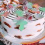Photo of Baking Occasions