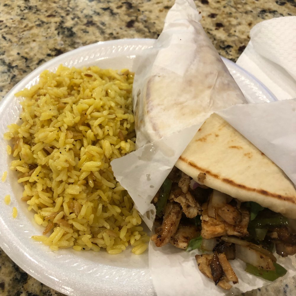 Greek Cafe Grill - Greek Near Me - Nashville, Tennessee Greek Cafe Grill - Greek Near Me - Nashville, Tennessee