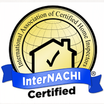 Key Home Inspections - Active member of InterNACHI and certified home inspector - Home Inspectors Near Me Key Home Inspections - Active member of InterNACHI and certified home inspector - Home Inspectors Near Me