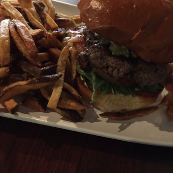 Kid Rip's - Avocado burger - Pubs Near Me - Runnemede, New Jersey Kid Rip's - Avocado burger - Pubs Near Me - Runnemede, New Jersey