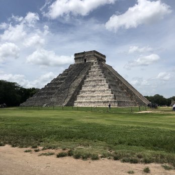 Experiencias Xcaret - Travel Agents Near Me - Playa del Carmen, ROO