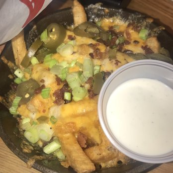 Chili's - Bars Near Me - Orlando, Florida Chili's - Bars Near Me - Orlando, Florida