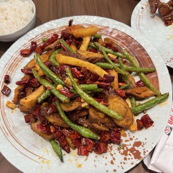 Beijing Restaurant - Szechuan Near Me - South Salt Lake, Utah Beijing Restaurant - Szechuan Near Me - South Salt Lake, Utah