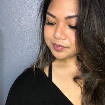 LashBar - Scripps Ranch - Eyelash Service Near Me - San Diego, California LashBar - Scripps Ranch - Eyelash Service Near Me - San Diego, California