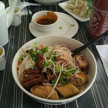 Pho-natic - Vietnamese Near Me - Denver, Colorado Pho-natic - Vietnamese Near Me - Denver, Colorado