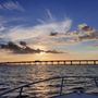 Photo of Charlotte Marine Construction
