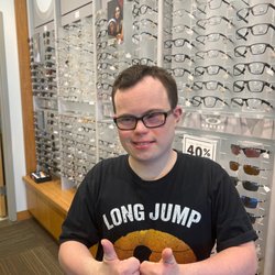 Pearle Vision