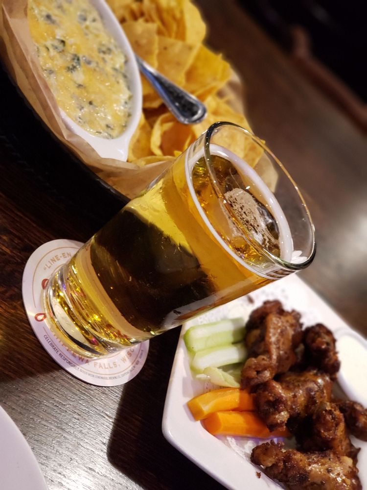 HARRY CARAY’S TAVERN NAVY PIER 524 Photos & 665 Reviews Sports