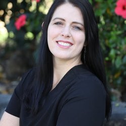 Sweet Tooth Dental - Team at Sweet Tooth Dental | Kailua Kona, HI