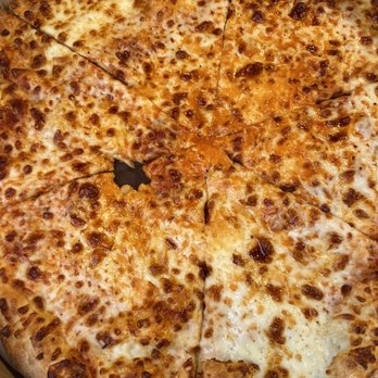 Domino's Pizza - Pizza Near Me - Wahiawā, Hawaii Domino's Pizza - Pizza Near Me - Wahiawā, Hawaii