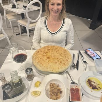Brunello - Italian Near Me - Las Vegas, Nevada