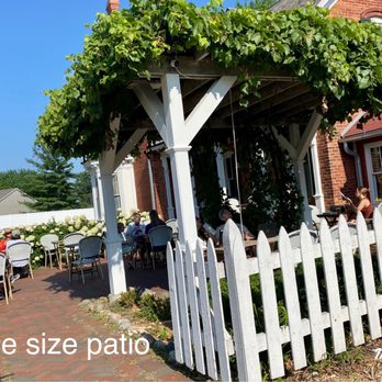 Smith Coffee and Cafe - Patio - Cafes Near Me - Eden Prairie, Minnesota Smith Coffee and Cafe - Patio - Cafes Near Me - Eden Prairie, Minnesota