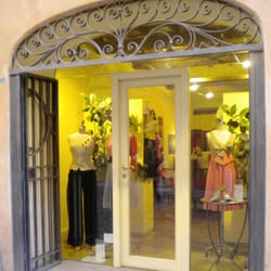 Scala Quattordici