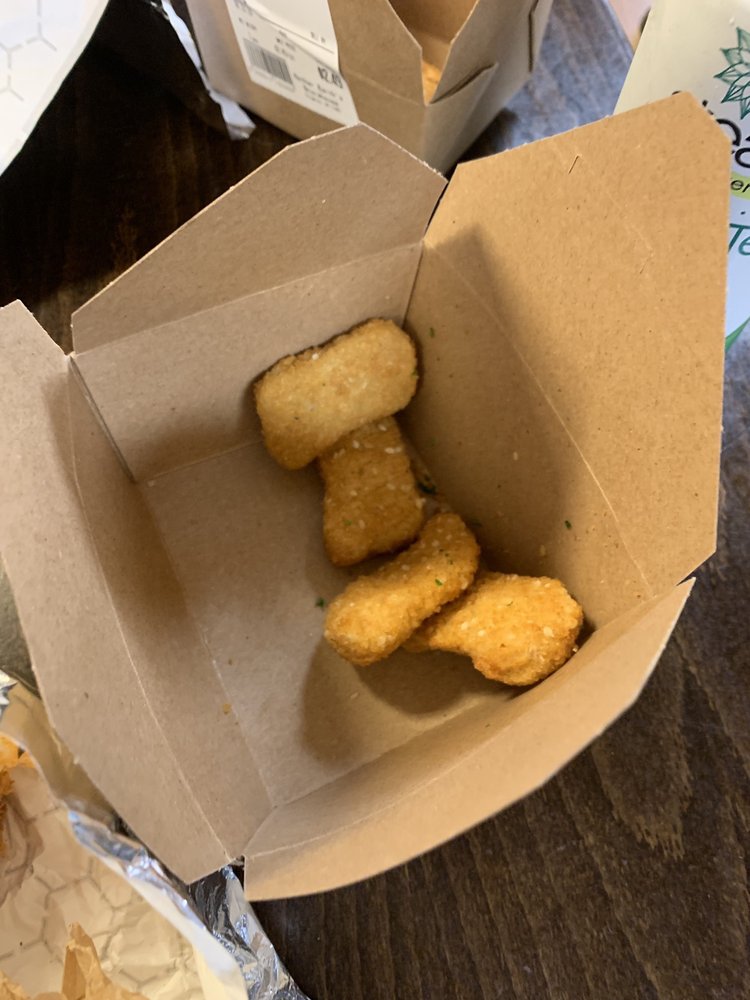 MOTHER EARTH’S STOREHOUSE 15 Photos & 49 Reviews 300 Kings Mall Ct, Kingston, NY Yelp