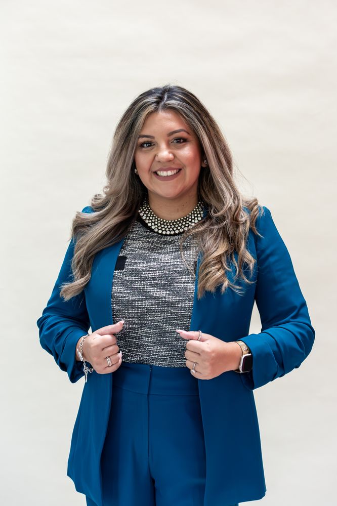 Juliana Garcia Law - immigration attorney in Long Beach, CA