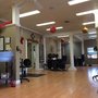 Photo of La Ti Da Salon