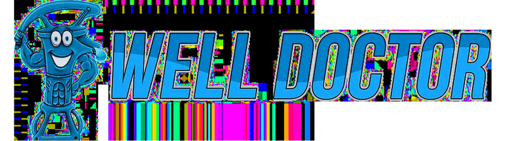 Slide of Well Doctor LLC