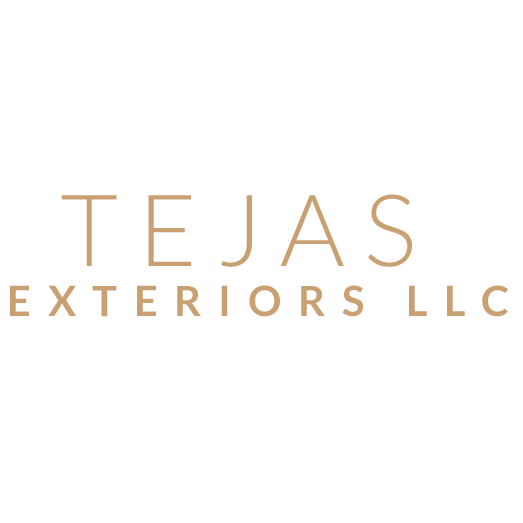 Slide of Tejas Exteriors