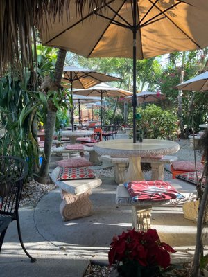 HavAnnA Cafe by null