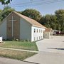 Harvest Family Worship Centre