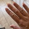 Yoyo Nail Salon gift card