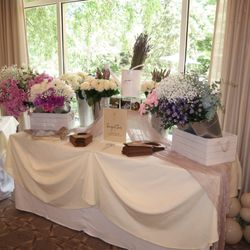 TRENTON COUNTRY CLUB - Updated May 2026 - 16 Photos & 11 Reviews - 201  Sullivan Way, Trenton, New Jersey - Country Clubs - Phone Number - Yelp