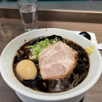 Ramen Mik - BST Ramen - Ramen Near Me - San Marcos, California Ramen Mik - BST Ramen - Ramen Near Me - San Marcos, California