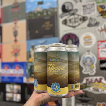 Santa Ana River Brewing - IG: happyfoodieoc - Breweries Near Me - Santa Ana, California Santa Ana River Brewing - IG: happyfoodieoc - Breweries Near Me - Santa Ana, California