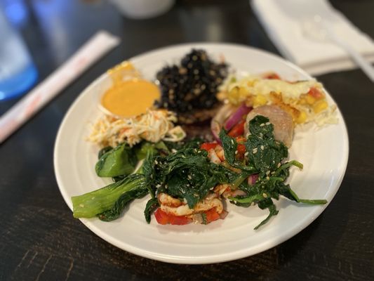Nori Nori by null