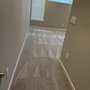 Photo of On The Spot Custom Cleaning