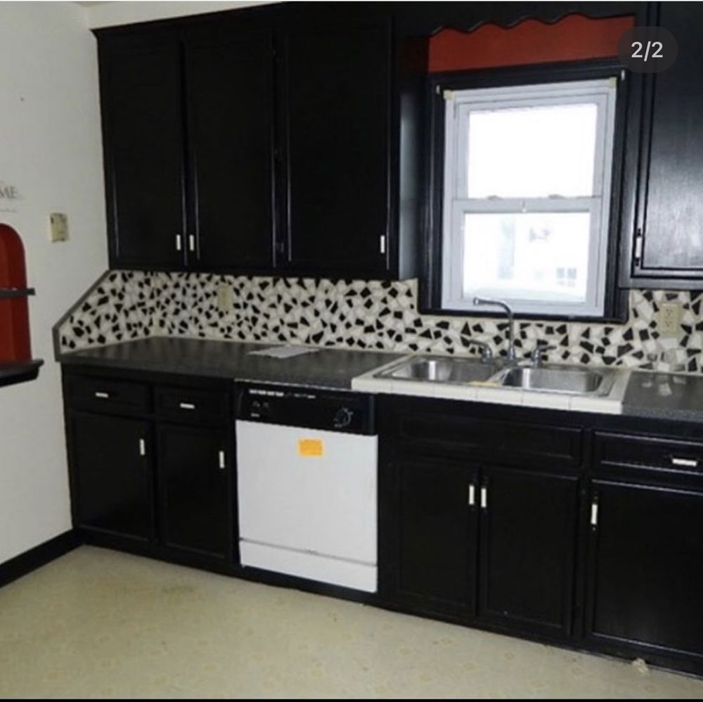 Slide of DiamondMind Preservation