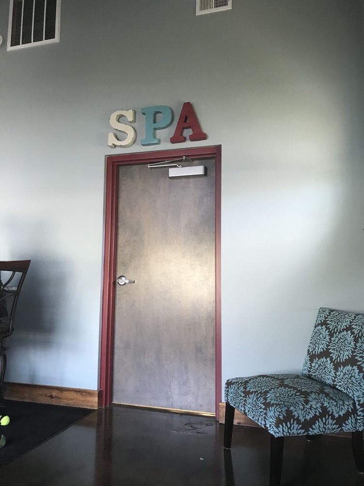 CREATURE COMFORTS KENNELS Updated August 2024 12 Reviews 13191