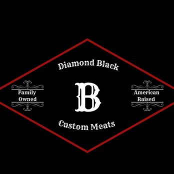Paso Robles Farmers Market - https://www.diamondblackcustommeats.com/ - Farmers Market Near Me - Paso Robles, California