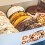 Photo of Dippin Donuts