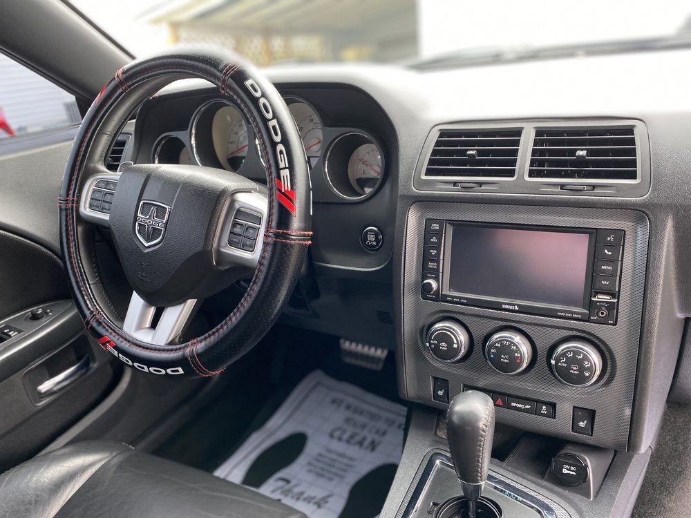 CNT DETAILING & PRESSURE WASHING Updated June 2024 71 Photos