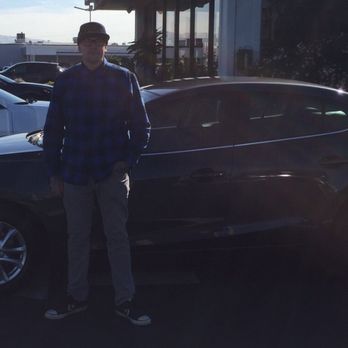 Capitol Mazda - Thanks a million Kathi Greene - Car Dealers Near Me - San Jose, California Capitol Mazda - Thanks a million Kathi Greene - Car Dealers Near Me - San Jose, California