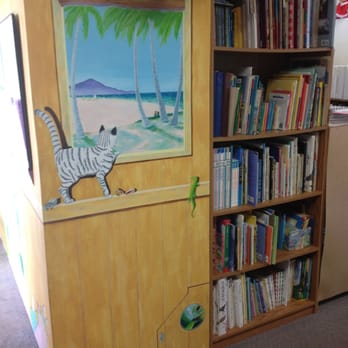 Honda Educational Learning Partners - More artwork. And books of course. - Tutoring Centers Near Me Honda Educational Learning Partners - More artwork. And books of course. - Tutoring Centers Near Me