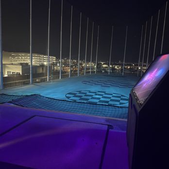 Atomic Golf - Sports Bars Near Me - Las Vegas, Nevada