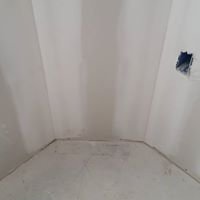 Slide of G & L Home Improvement