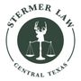 Photo of Stermer Law