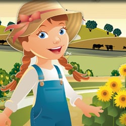 Pediatric Dentistry of Chino Hills