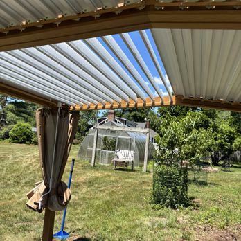 Happy Hammers Home Remodeling - General Contractors Near Me - Great Meadows, New Jersey Happy Hammers Home Remodeling - General Contractors Near Me - Great Meadows, New Jersey