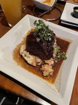 Stress Free Moose Pub & Cafe by null